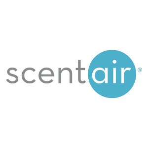 ScentAir - Team Crayon